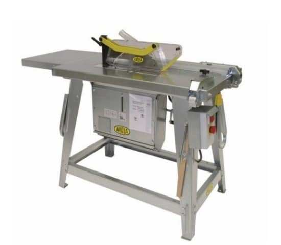Avola TZH 350 wpp1597926932144 - Van Haut NV Werfmachines
