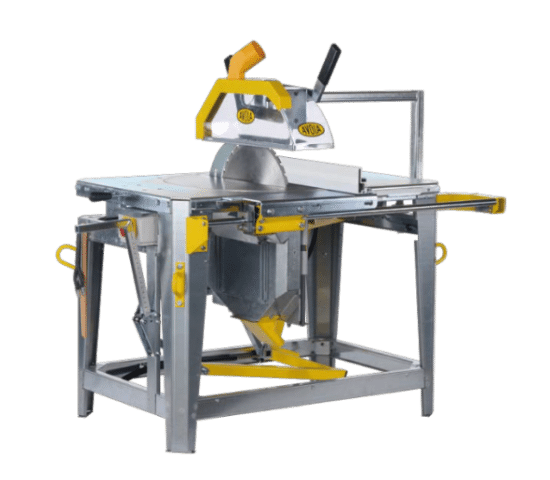 Avola Variant 450 wpp1597927282177 - Van Haut NV Werfmachines