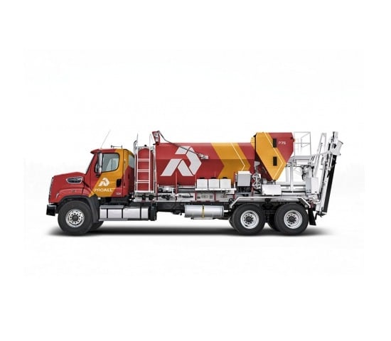 Proall reimer P 75 wpp1599134009815 1 - Van Haut NV Mobiele betoncentrales