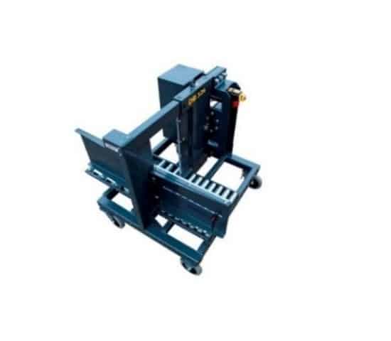 2Best elementenknipper wpp1597932411929 - Van Haut NV Lijmkranen
