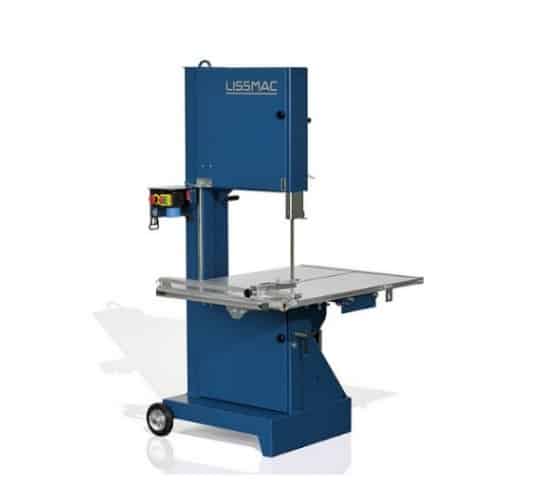 Lissmac MBS wpp1597916560109 - Van Haut NV Steenzaagmachines