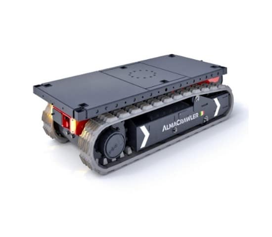 ML 3.0 FX 6 scaled wpp1656681177240 - Van Haut NV Vaste rupstransporters