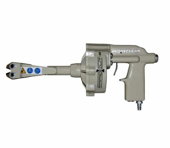RAPIDCUT 6 1 scaled wpp1597060916145 - Van Haut NV Betonstaalverwerking