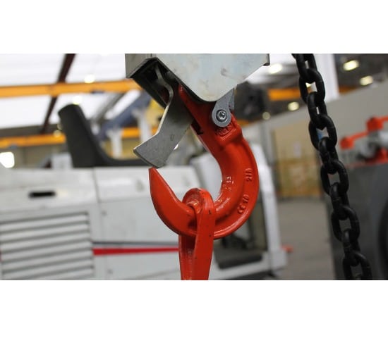 Schnell Easy hook wpp1599130881413 - Van Haut NV Betonstaalverwerking
