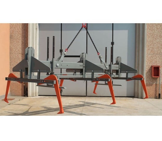 Schnell Mesh Spider EST 1 wpp1597061476869 1 - Van Haut NV Netten