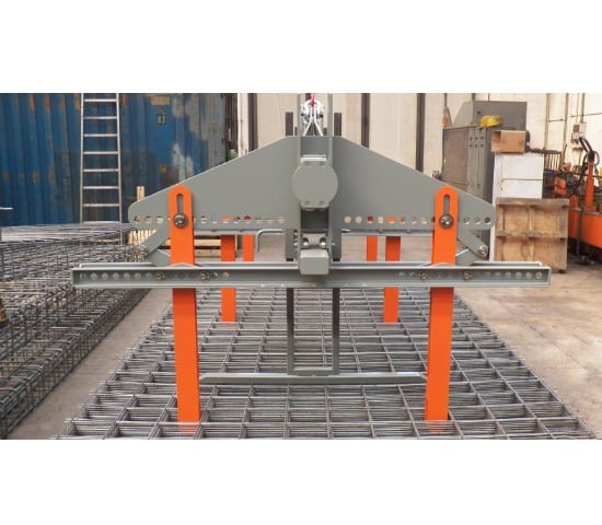 Schnell Mesh spider INT 4 wpp1597061808248 - Van Haut NV Netten