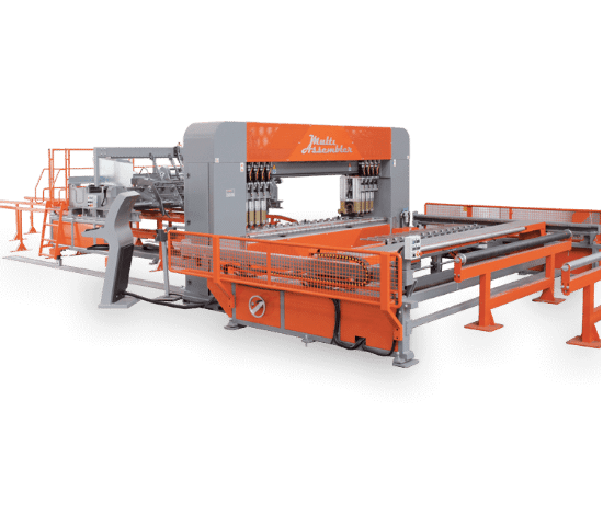 Schnell Multi assembler wpp1599035017230 - Van Haut NV Netten