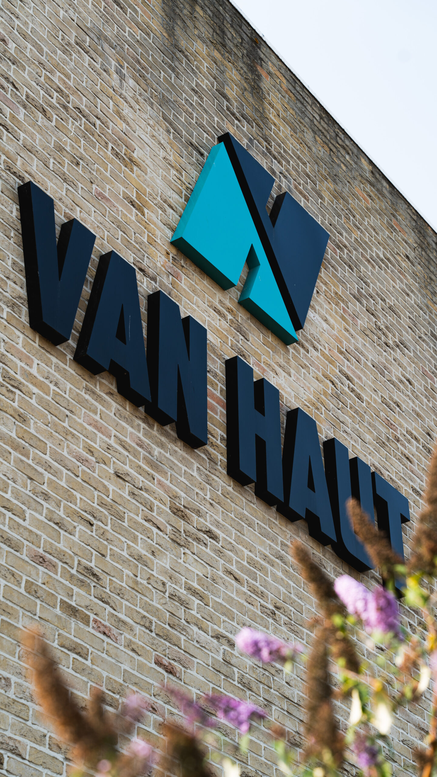 foto 2 scaled - Van Haut NV Over ons