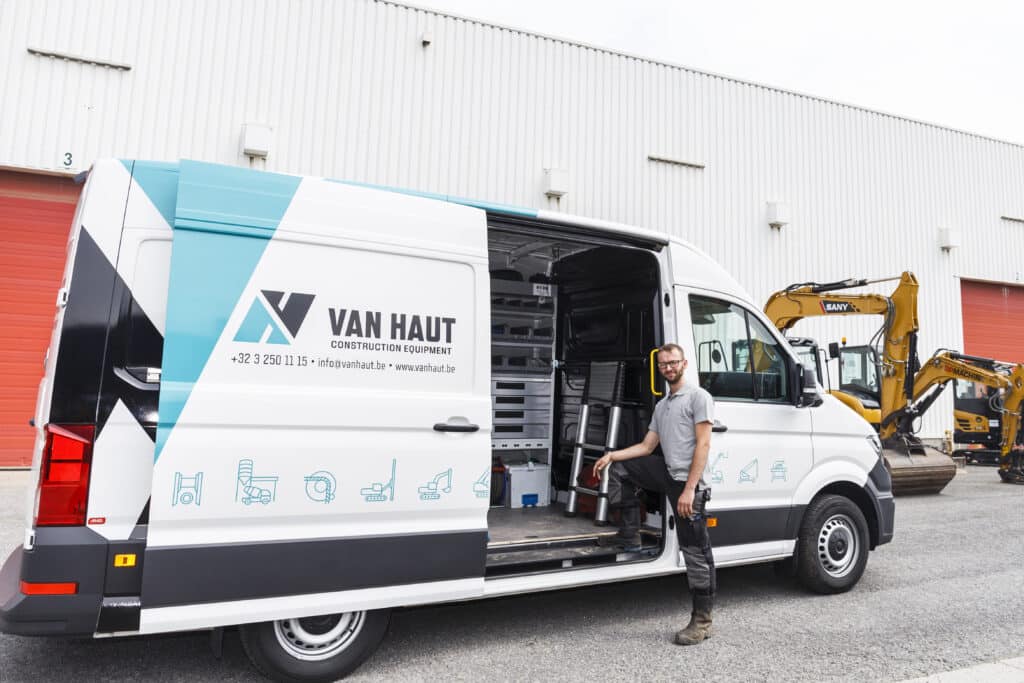 Vanhaut Hires 31 1 - Van Haut Nv Diensten VanHaut HiRes 31 1 - Van Haut NV Diensten