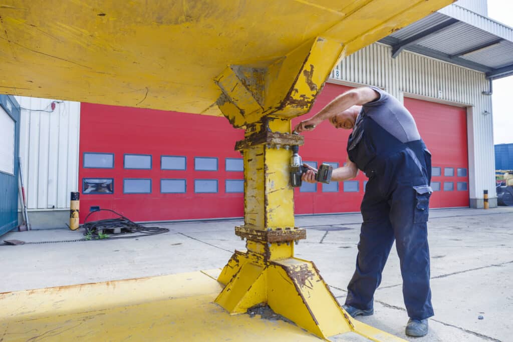 Vanhaut Hires 33 1 - Van Haut Nv Diensten VanHaut HiRes 33 1 - Van Haut NV Diensten