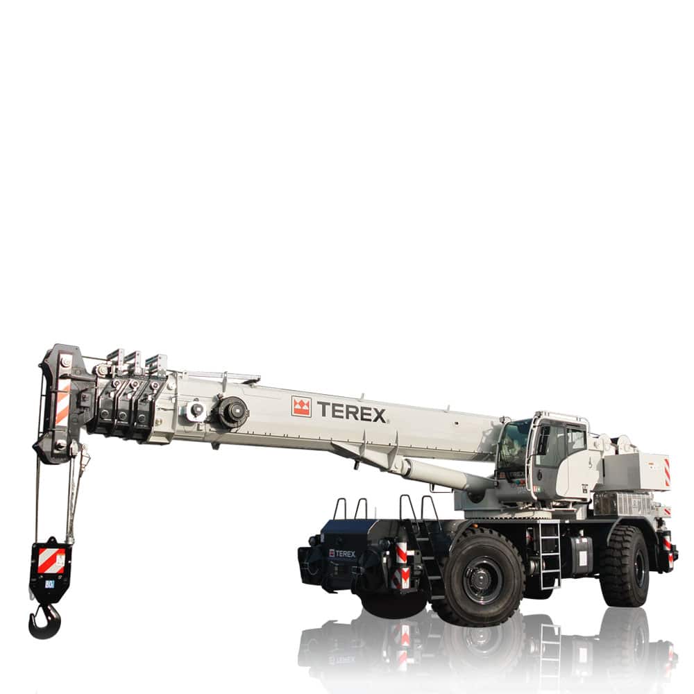 TRT 80 thumbnail - Van Haut NV Hijskranen