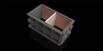 3a0308rr top plate divider 80x795 1 - Van Haut NV Betonmallen