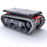 MULTI-LOADER-3.0-RT-2-scaled-1.jpg