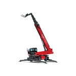 Magni-Verreiker-RTH-8.46-Canva.png