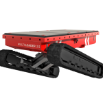 Multi Loader 2.5