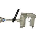 RAPIDCUT-8-1-scaled-wpp1597060969177.jpg