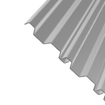Sbh Damwand Kd6 SBH damwand KD6
