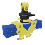Sbh Platengrijper Platengrijper