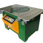 Simpedil P 2