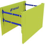 serie 600 box