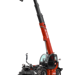 TH-6.20_copprod