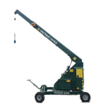 lijmkraan cutout - 2